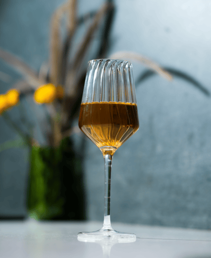 Glass Wonders: Redefining Spaces with Elegance and Innovation
