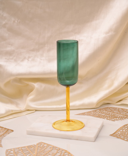Shaping the Future with Glass: Style, Strength, and Sustainability